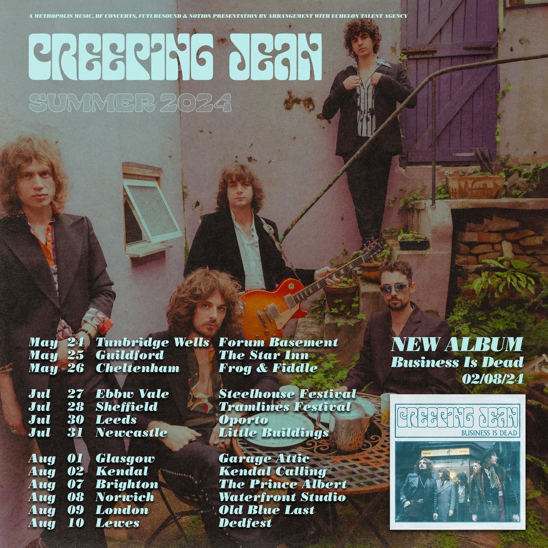 CJ-TOUR-24-SQUARE-MASTER