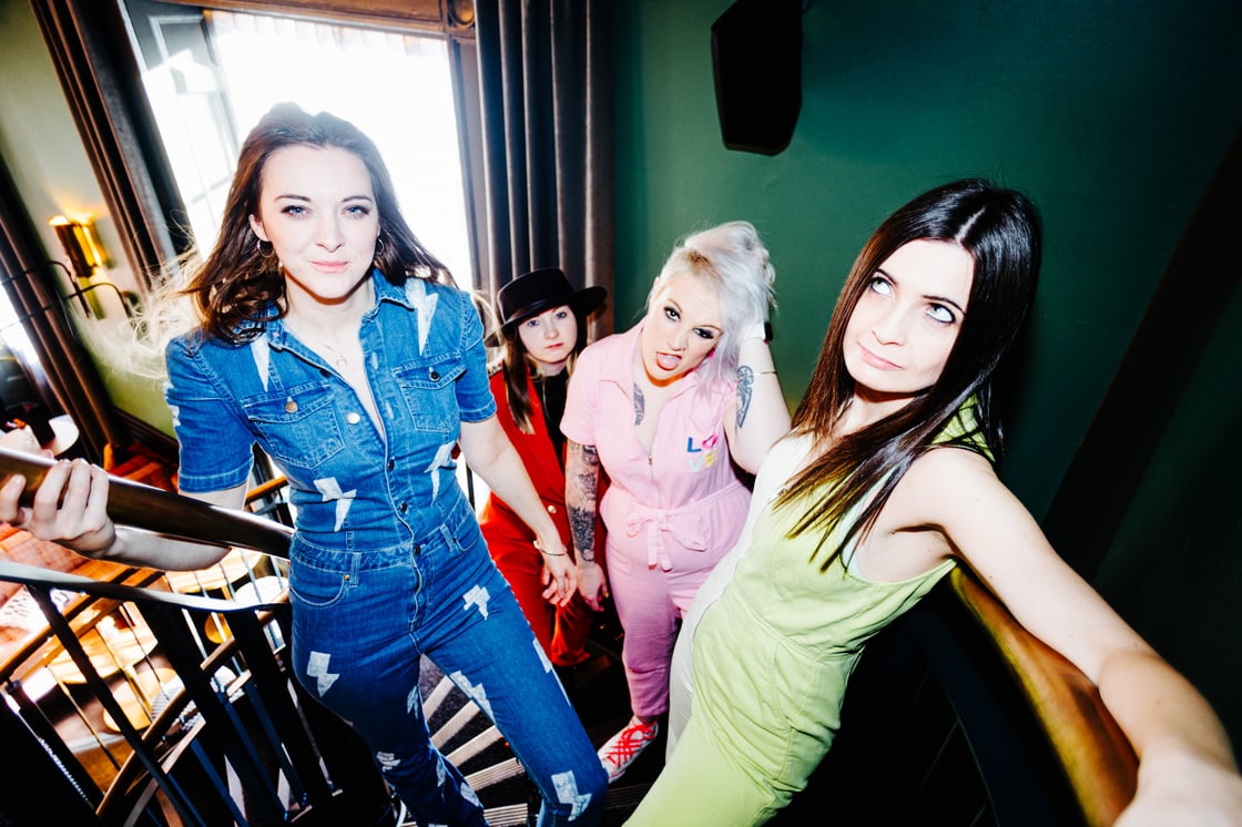 THE HOT DAMN MARLOWE NOV 23 BLACKHAM IMAGES-202